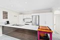 Property photo of 10 Jemima Close Flinders NSW 2529
