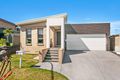 Property photo of 10 Jemima Close Flinders NSW 2529