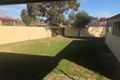 Property photo of 37 Lyrebird Crescent St Clair NSW 2759