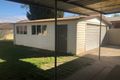 Property photo of 37 Lyrebird Crescent St Clair NSW 2759