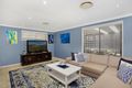 Property photo of 27 Romana Square Prestons NSW 2170