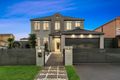 Property photo of 27 Romana Square Prestons NSW 2170