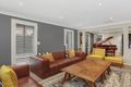 Property photo of 27 Romana Square Prestons NSW 2170