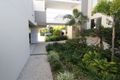 Property photo of 17/8-10 Ahern Street Labrador QLD 4215