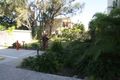 Property photo of 17/8-10 Ahern Street Labrador QLD 4215