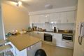 Property photo of 17/8-10 Ahern Street Labrador QLD 4215