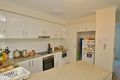 Property photo of 17/8-10 Ahern Street Labrador QLD 4215