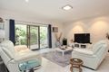 Property photo of 15 Mercia Avenue The Basin VIC 3154