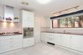 Property photo of 15 Mercia Avenue The Basin VIC 3154