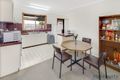 Property photo of 16 Mountain View Avenue Avondale Heights VIC 3034