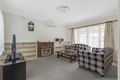 Property photo of 16 Mountain View Avenue Avondale Heights VIC 3034