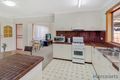 Property photo of 16 Mountain View Avenue Avondale Heights VIC 3034