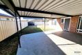 Property photo of 5 Chifley Place Bligh Park NSW 2756