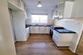 Property photo of 5 Chifley Place Bligh Park NSW 2756