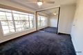 Property photo of 5 Chifley Place Bligh Park NSW 2756