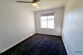 Property photo of 5 Chifley Place Bligh Park NSW 2756