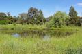 Property photo of 19 Springflat Drive Gundagai NSW 2722