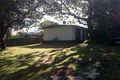 Property photo of 23 Bigoon Road Point Lookout QLD 4183