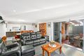 Property photo of 10 Jemima Close Flinders NSW 2529