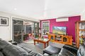 Property photo of 10 Jemima Close Flinders NSW 2529