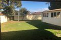 Property photo of 37 Lyrebird Crescent St Clair NSW 2759