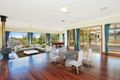 Property photo of 1344A Brookman Road Dingabledinga SA 5172