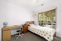 Property photo of 3/31 Bywaters Street Amaroo ACT 2914