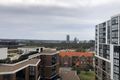 Property photo of 11XX/9 Maple Tree Road Westmead NSW 2145