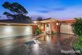 Property photo of 2/9 Cambridge Drive Glen Waverley VIC 3150