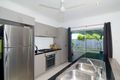 Property photo of 6 Govern Close Redlynch QLD 4870