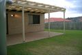 Property photo of 10 Ridgecrop Street Upper Coomera QLD 4209
