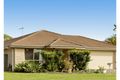 Property photo of 3 Todd Court Caboolture QLD 4510