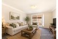 Property photo of 3 Todd Court Caboolture QLD 4510