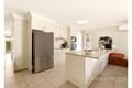 Property photo of 3 Todd Court Caboolture QLD 4510