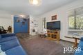 Property photo of 2 Mallee Way Forrestfield WA 6058