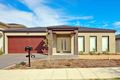 Property photo of 19 Poplar Boulevard Tarneit VIC 3029