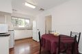 Property photo of 15 Golders Way Girrawheen WA 6064