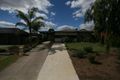 Property photo of 10 Burgoyne Drive Old Reynella SA 5161