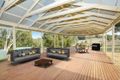 Property photo of 1344A Brookman Road Dingabledinga SA 5172