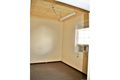 Property photo of 195 Tarcutta Street Wagga Wagga NSW 2650