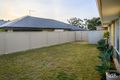 Property photo of 6 Kendale Way Meadow Springs WA 6210