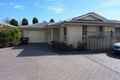Property photo of 3/24-28 Hibiscus Crescent Aberglasslyn NSW 2320