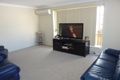Property photo of 3/24-28 Hibiscus Crescent Aberglasslyn NSW 2320