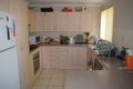 Property photo of 3/24-28 Hibiscus Crescent Aberglasslyn NSW 2320