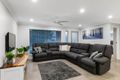 Property photo of 32 Aspect Drive Victoria Point QLD 4165