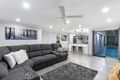 Property photo of 32 Aspect Drive Victoria Point QLD 4165