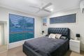 Property photo of 32 Aspect Drive Victoria Point QLD 4165