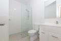 Property photo of 22/11 Lyons Terrace Windsor QLD 4030