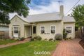 Property photo of 9 Orr Street Manifold Heights VIC 3218