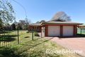 Property photo of 3 Hereford Place Orange NSW 2800